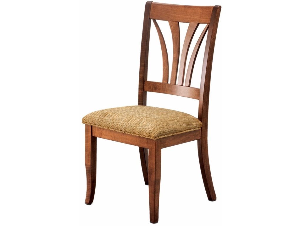 Hartford Side Chair